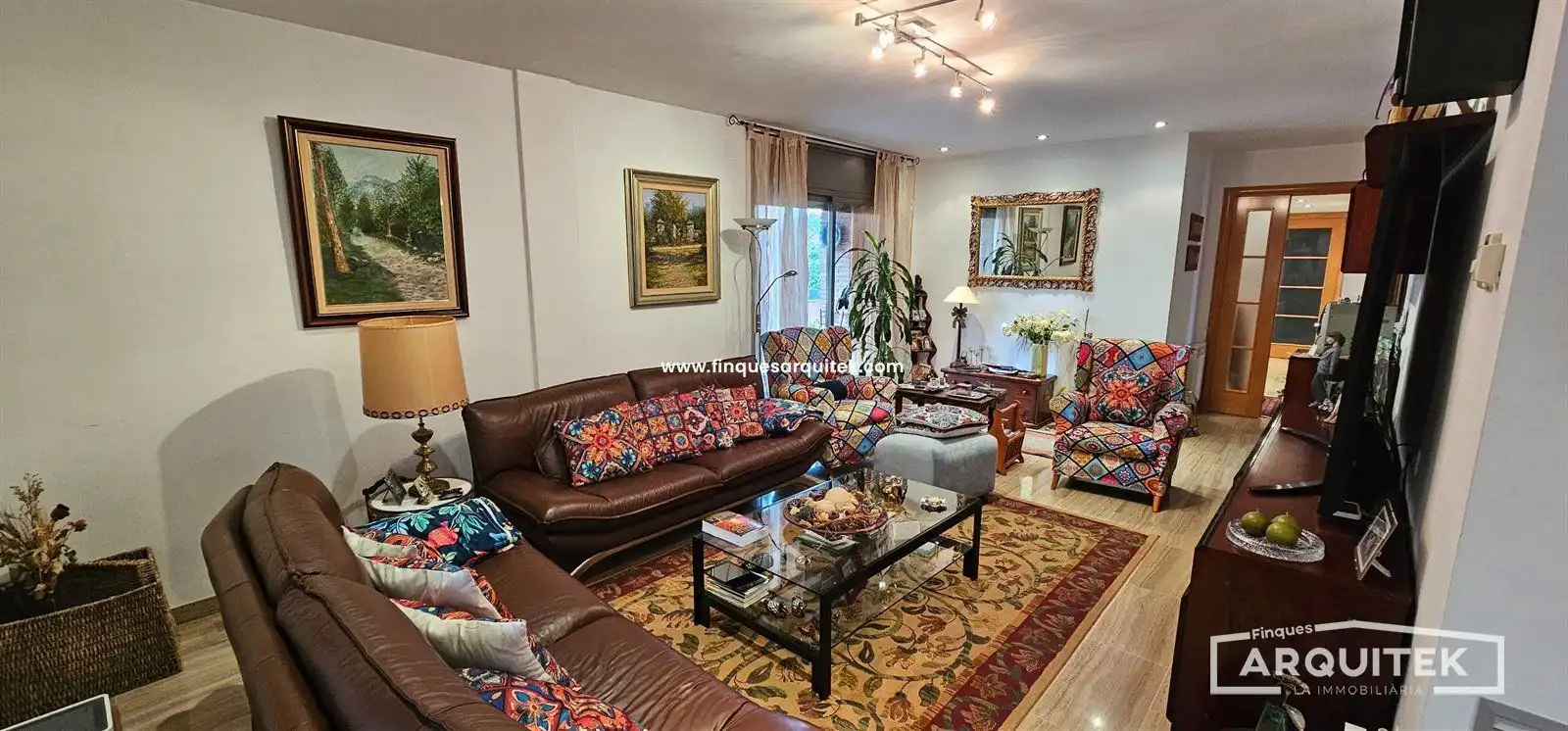 Maison avec piscine à vendre à Alpicat, imagen 7