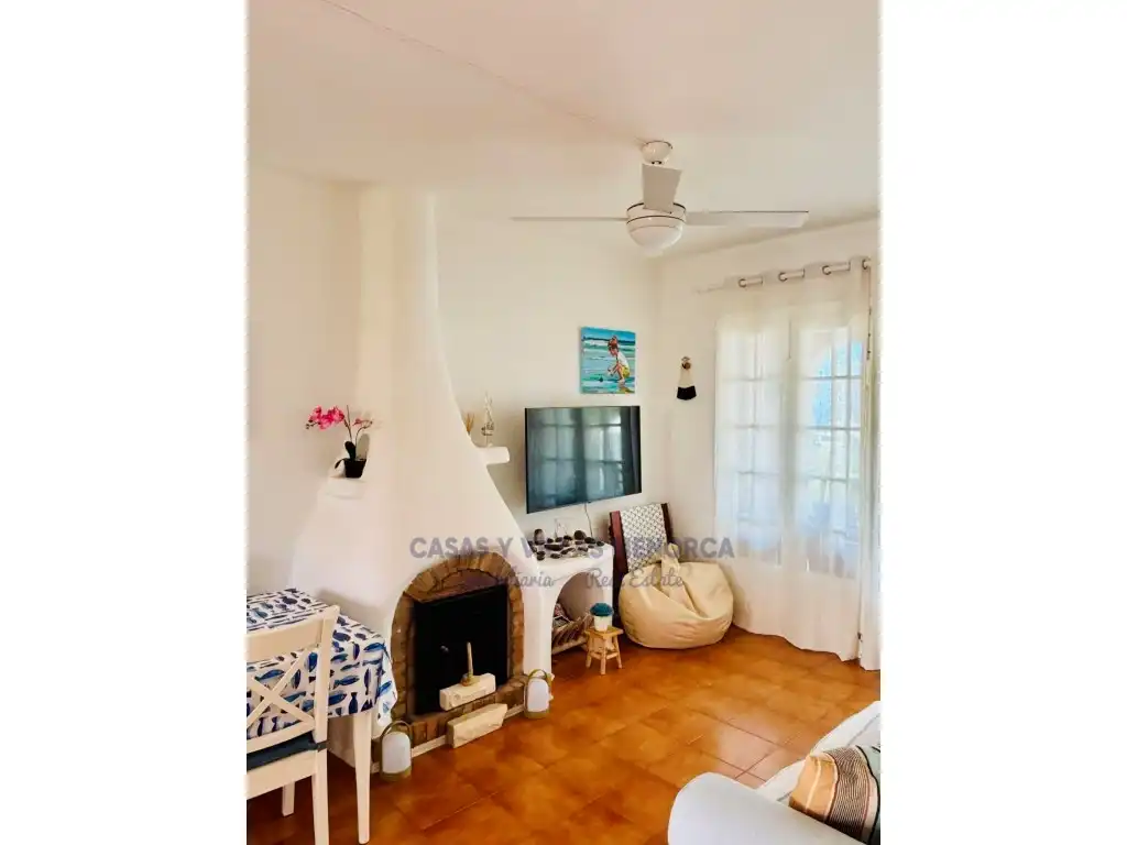 Apartament en venda a Carrer des Poblets, imagen 17