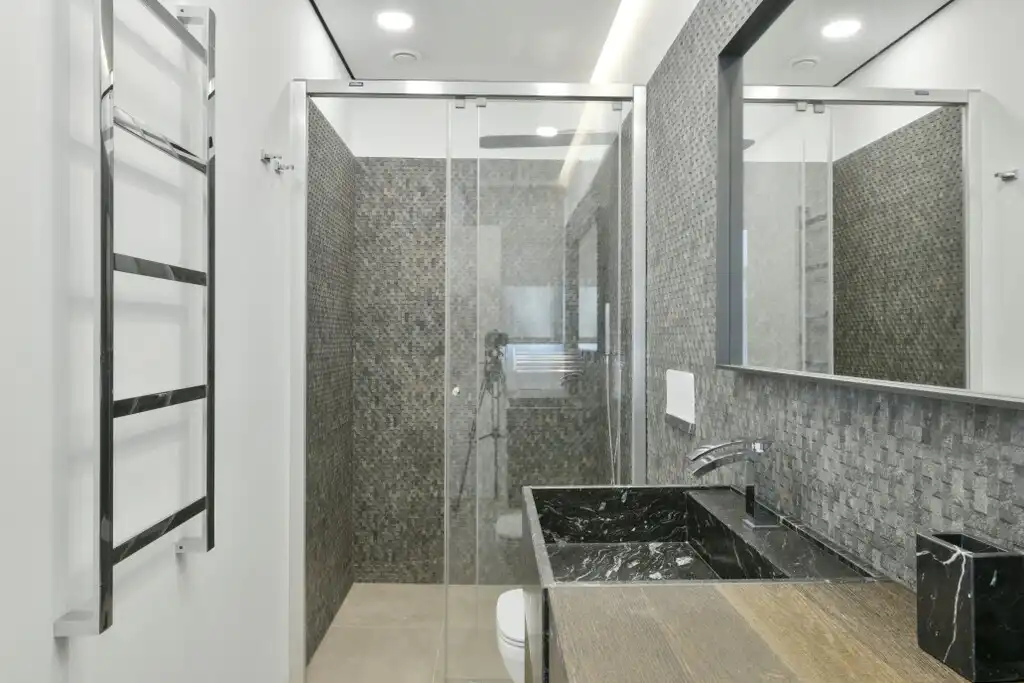 Chalet con piscina en venta en Port d'Andratx, imagen 23