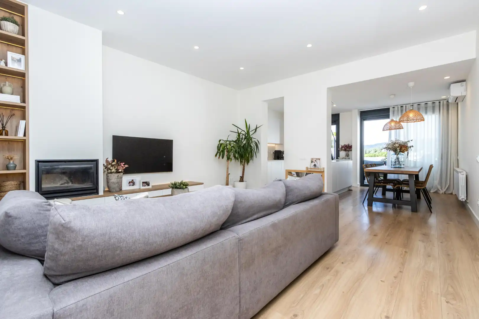 Maison avec terrasse à vendre à Avinguda de Josep Porcar 11, imagen 33
