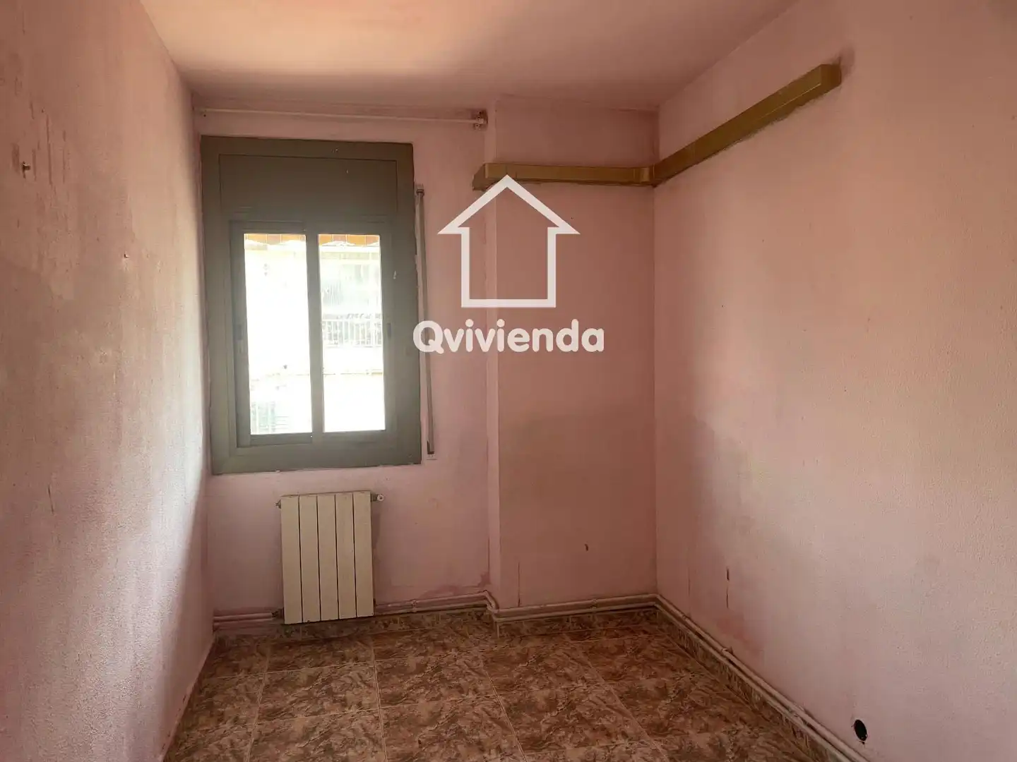 Piso en venta en Joan XXIII, imagen 13