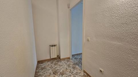 Foto 5 de Pis en venda a Centre, El Vendrell