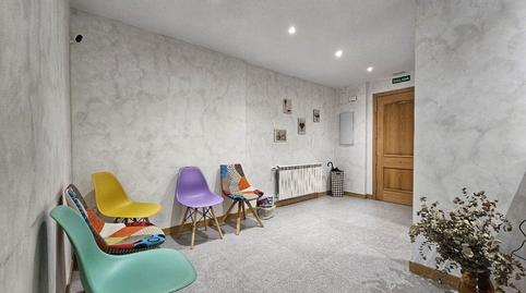 Foto 2 de Oficina de alquiler en Ruta de la Plata, Cáceres