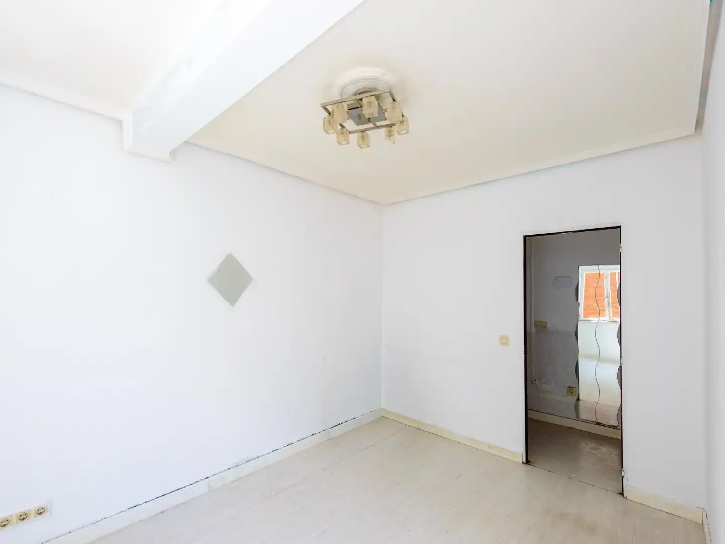 Piso en venta en Corvera de Asturias