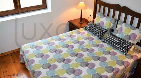 Foto 5 de Apartament de lloguer a Calle Baricauba;ag.gausac, 13, Gausac, Lleida