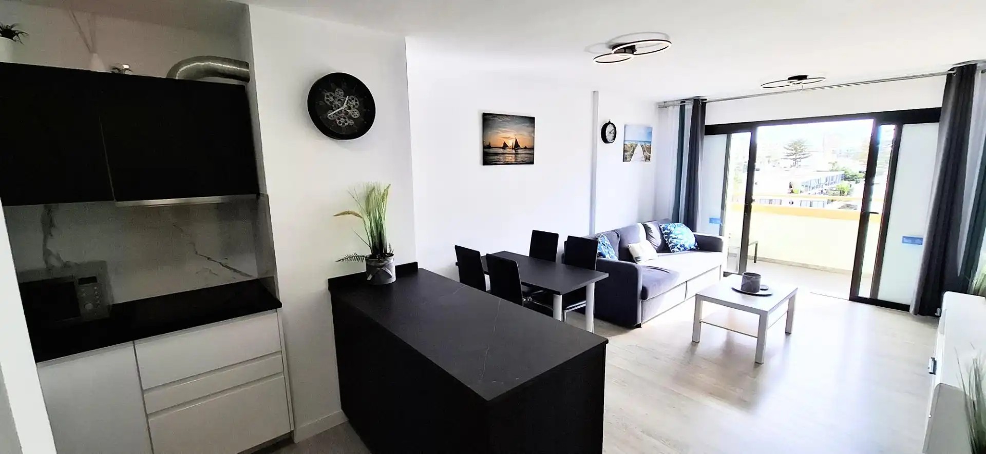 Apartament en venda a Playa de las Américas, imagen 4