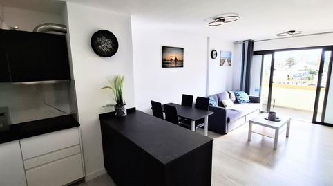 Foto 4 de Apartament en venda a Playa de las Américas, Arona