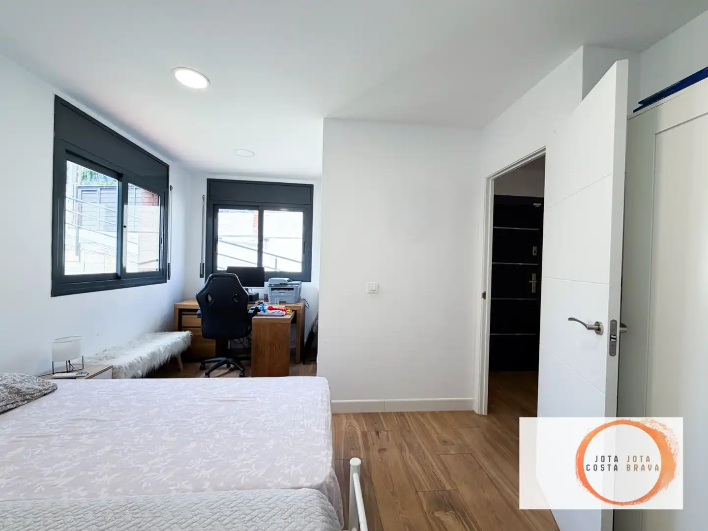 Maison avec terrasse à vendre à Residencial Park, imagen 11