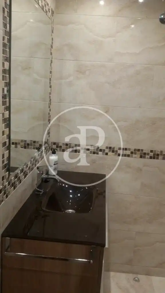Wohnung mit Terrasse zum Verkauf in Passeig Marítim de Neptú, imagen 27
