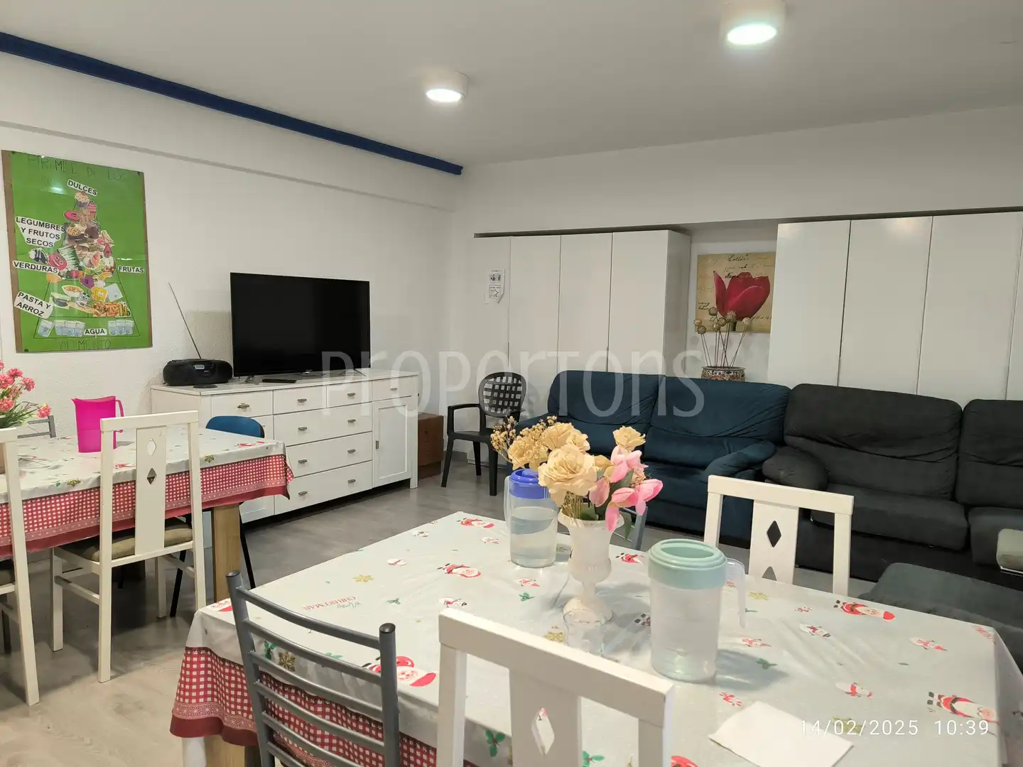 Flat for sale in Vitoria - Gasteiz