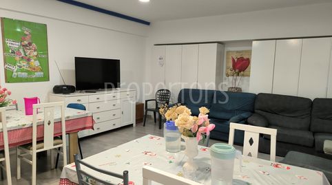 Photo 3 of Flat for sale in Centro, Ensanche, Vitoria - Gasteiz