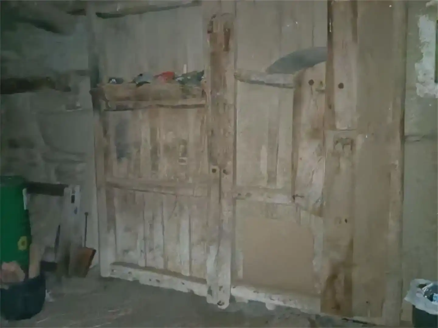 Piso en venta en Bermillo de Sayago