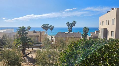 Foto 5 de Apartamento en venta en Passeig de Francesc Macià, 78, Barri Marítim, Torredembarra