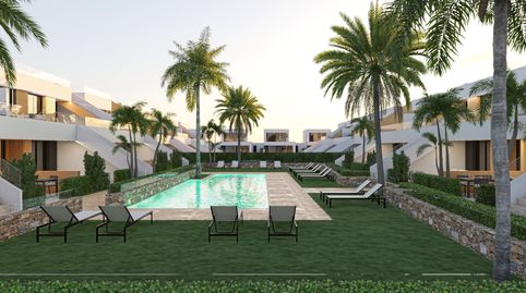 Foto 5 de Casa o chalet en venta en Condado de Alhama, Alhama de Murcia
