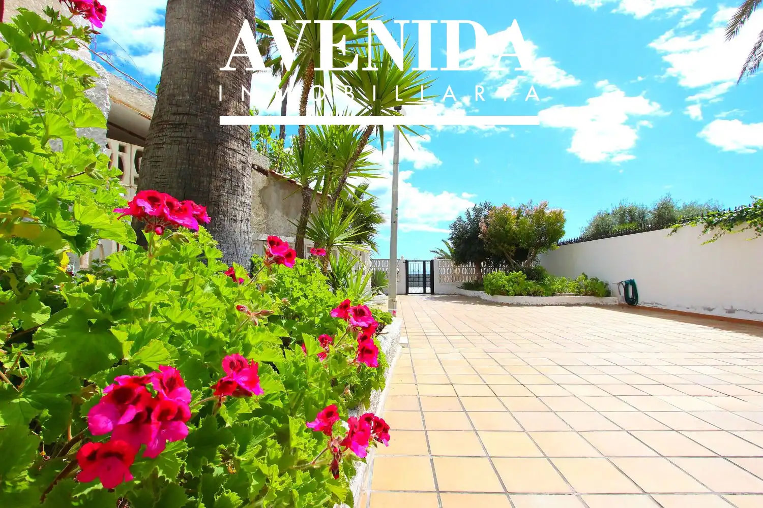Apartamento en venta en Marítimo del Mediterraneo 29, imagen 51