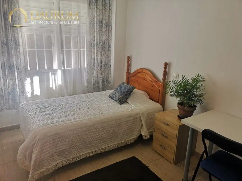 Habitación de Casa o chalet en venta en Rivas-Vaciamadrid