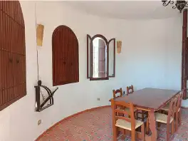 Residencial en venda a La Torre Golf