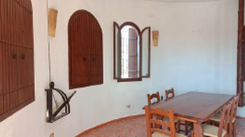 Foto 5 de Residencial en venta en La Torre Golf, Torre-Pacheco