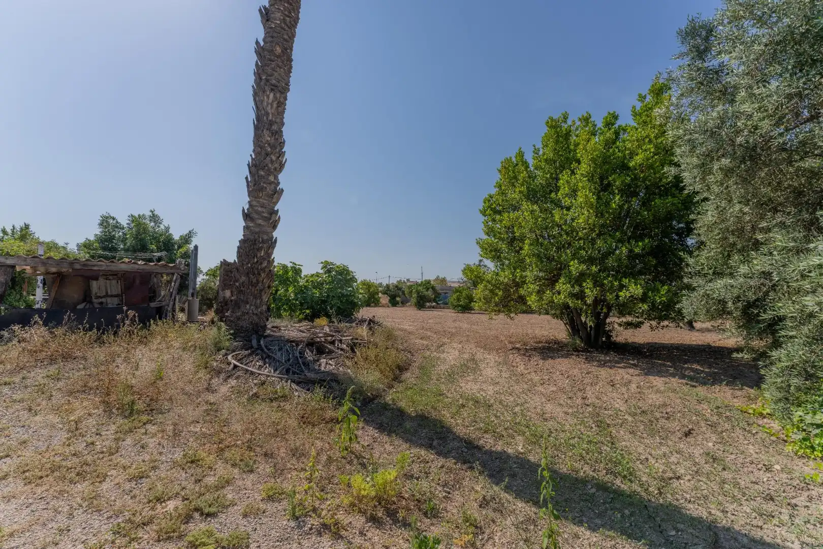 Haus zum Verkauf in Algorós - El Derramador, imagen 27