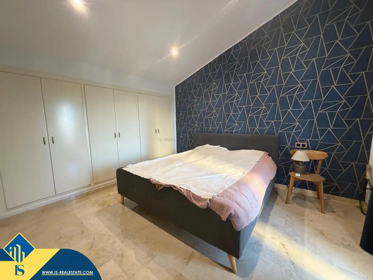 Penthouse mit Pool zum Verkauf in Orihuela Costa, imagen 29