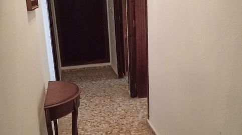 Foto 4 de Piso en venta en Parque de la Constitución, 5a, Villanueva de la Serena, Badajoz