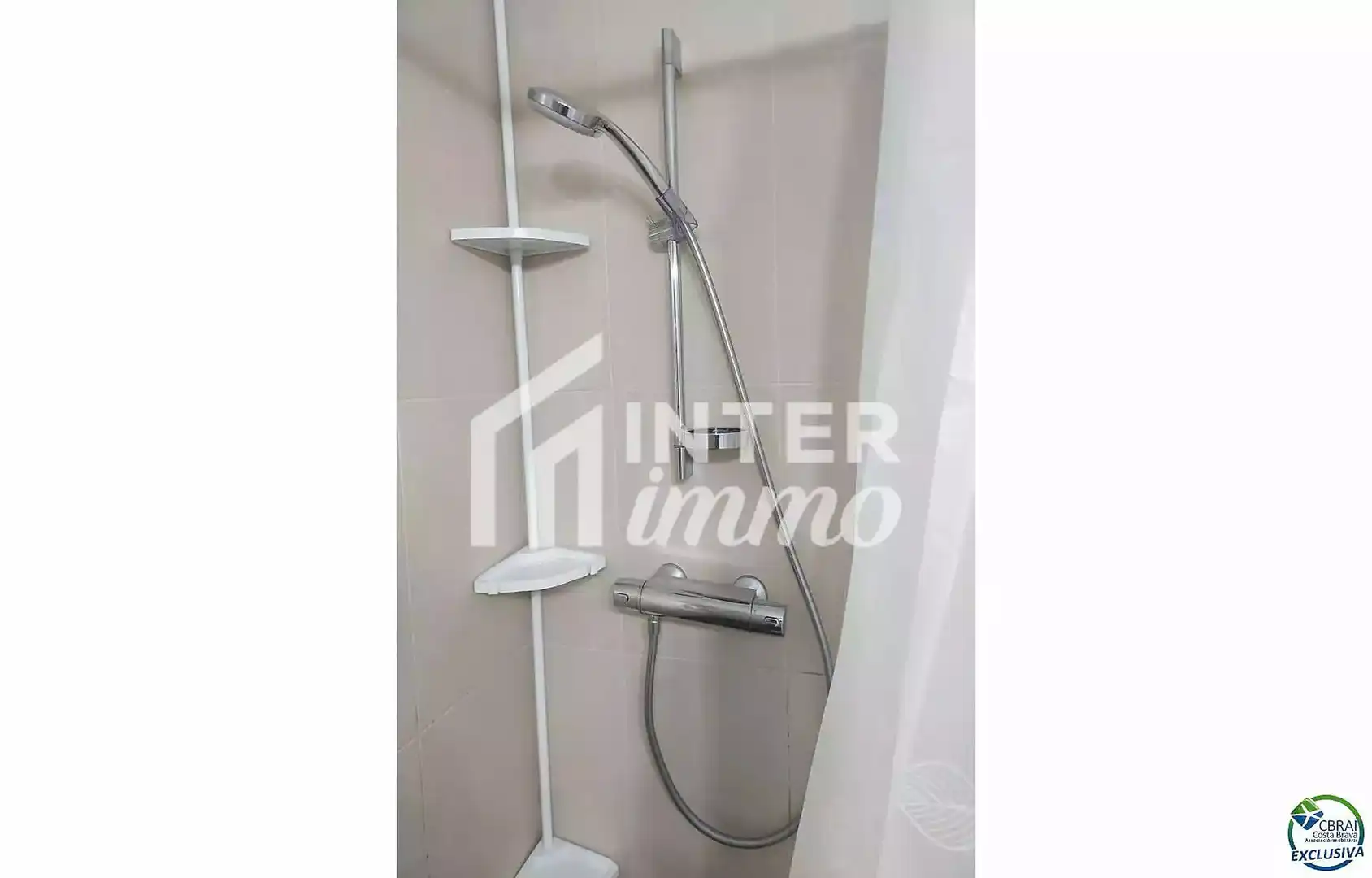 Appartement avec piscine à vendre à Carrer Gran Lago 67, imagen 9