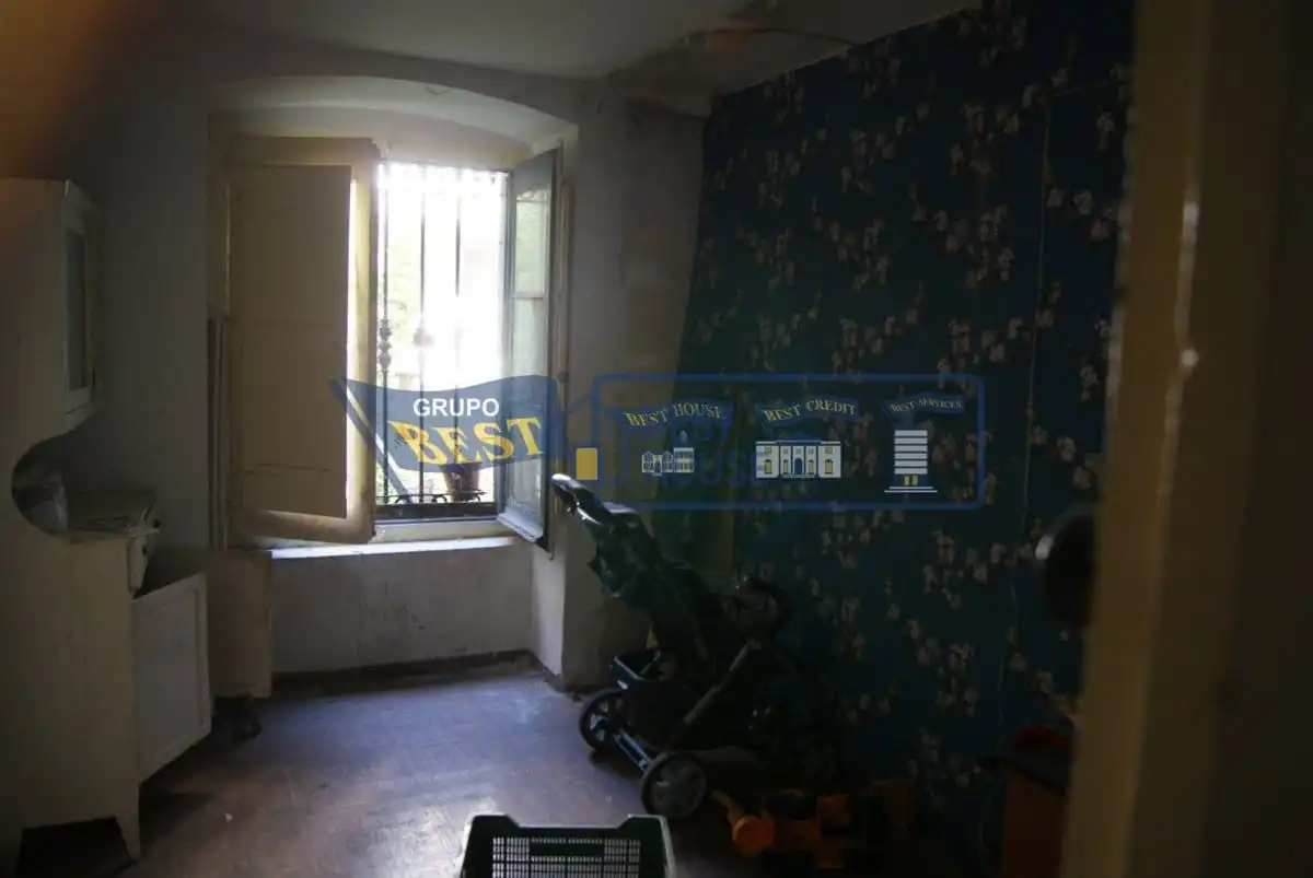 Résidentiel à vendre à Casco Antiguo, imagen 23