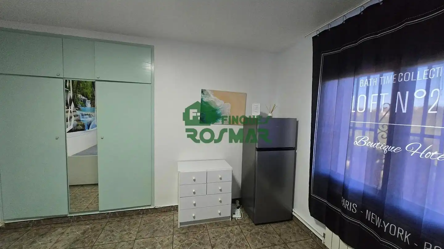 Casa o xalet en venda a Lloret Residencial - Montlloret