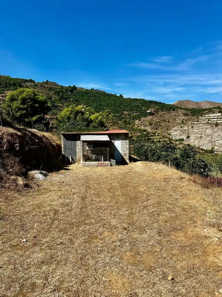 Country house with garden for sale in Camino de Cantalobos, imagen 16