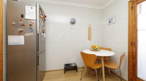 Foto 5 de Pis en venda a Carrer de Dalmau de Rocabertí, Son Dameto, Palma de Mallorca