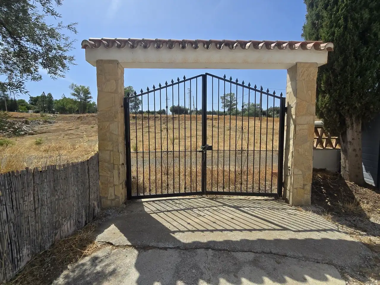 Casa amb piscina en venda a Viñuela, imagen 40