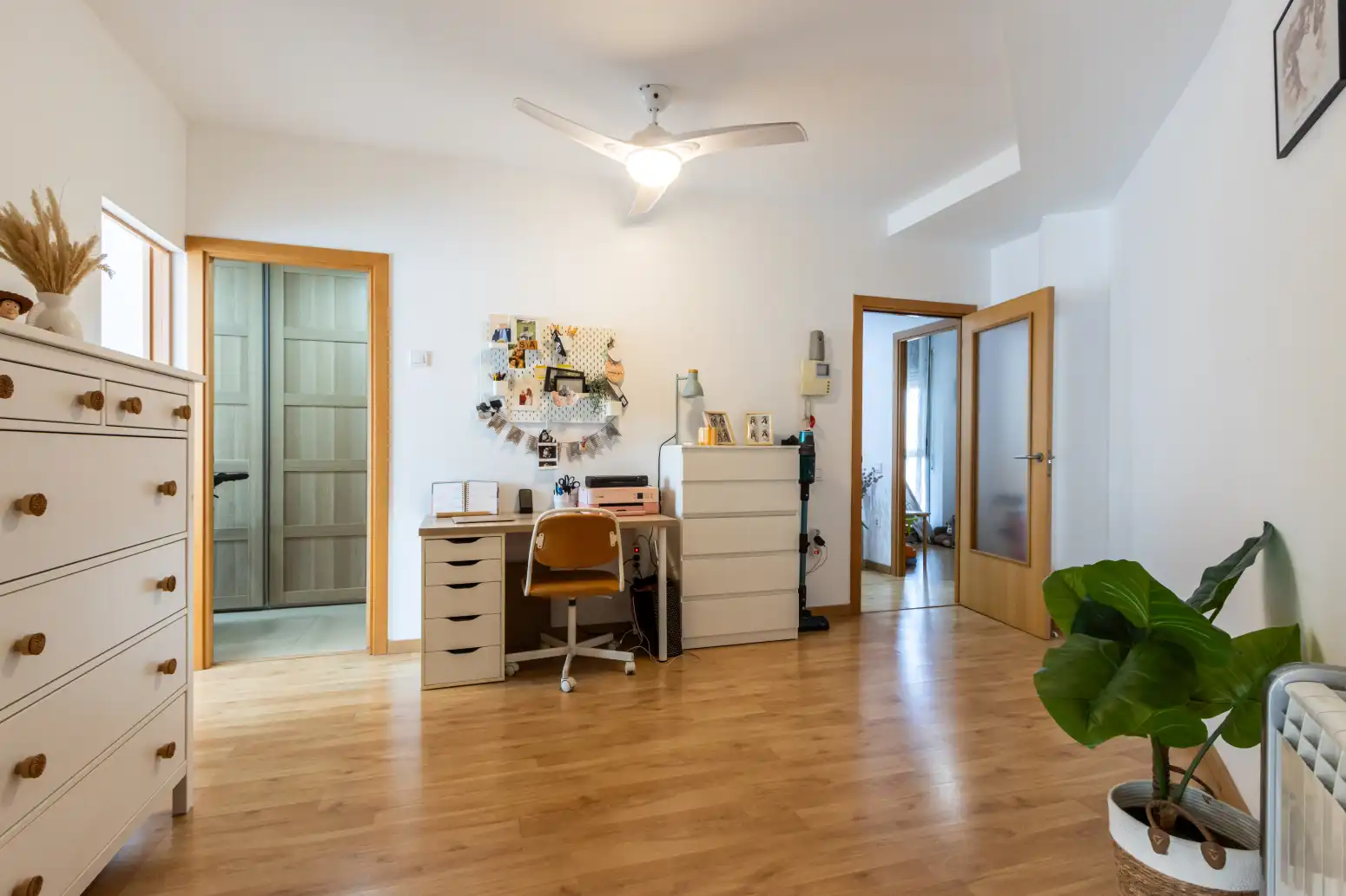 Habitación de Piso en venta en Nord-est