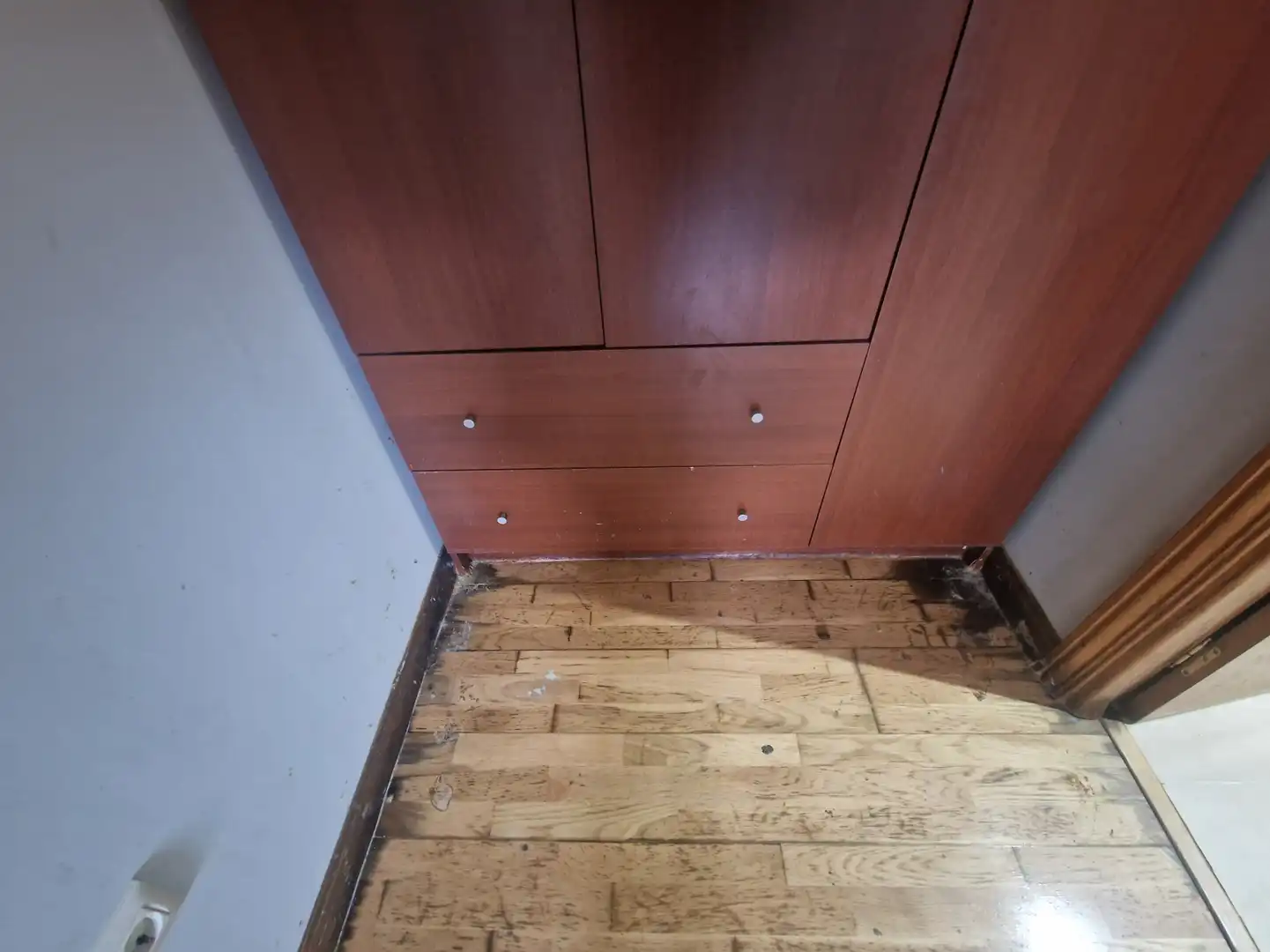Wohnung mit Pool zum Verkauf in Haro - AV LOGROÑO, imagen 19