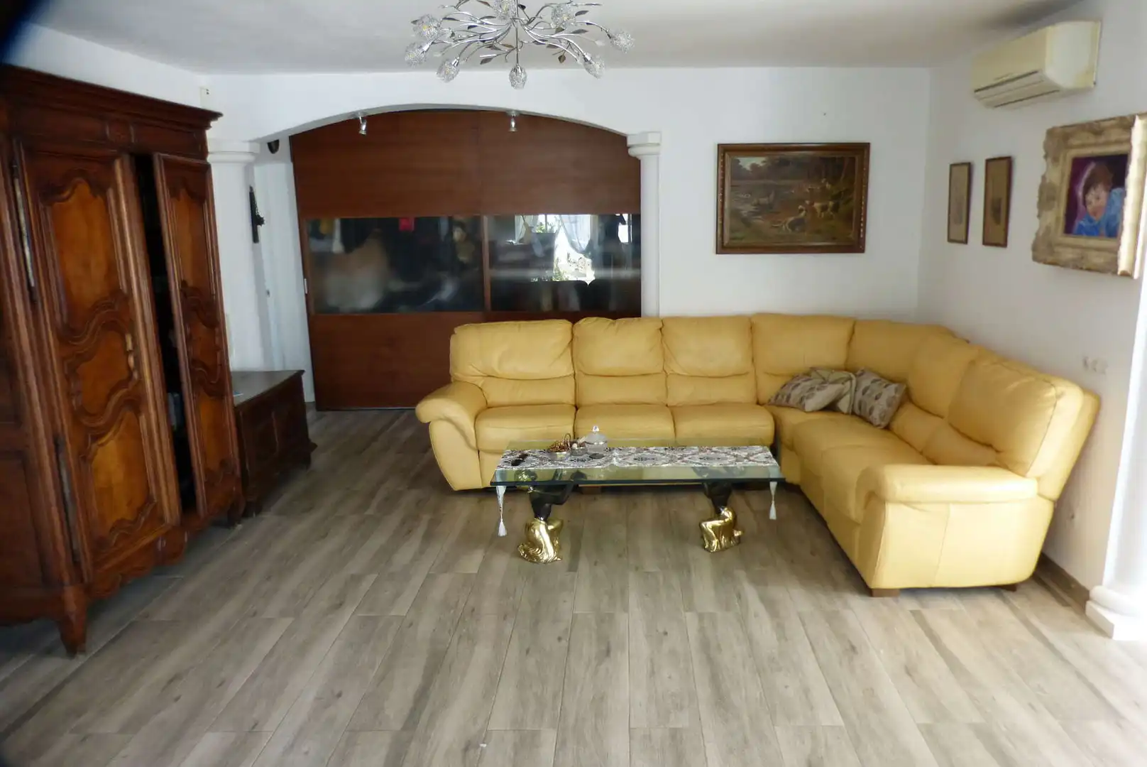 Casa con piscina in vendita a Alberes, imagen 9