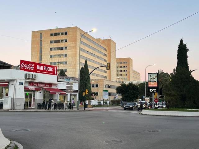 Terreno residencial en Venta en  ALONSO DE FONSECA en Parque Victoria Eugenia