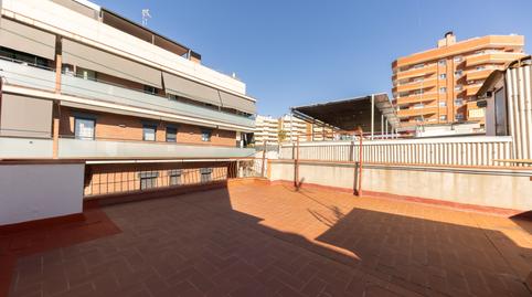 Foto 4 de Pis en venda a Carrer de F. Pi I Margall, Can Tintorer - Can Tries, Barcelona