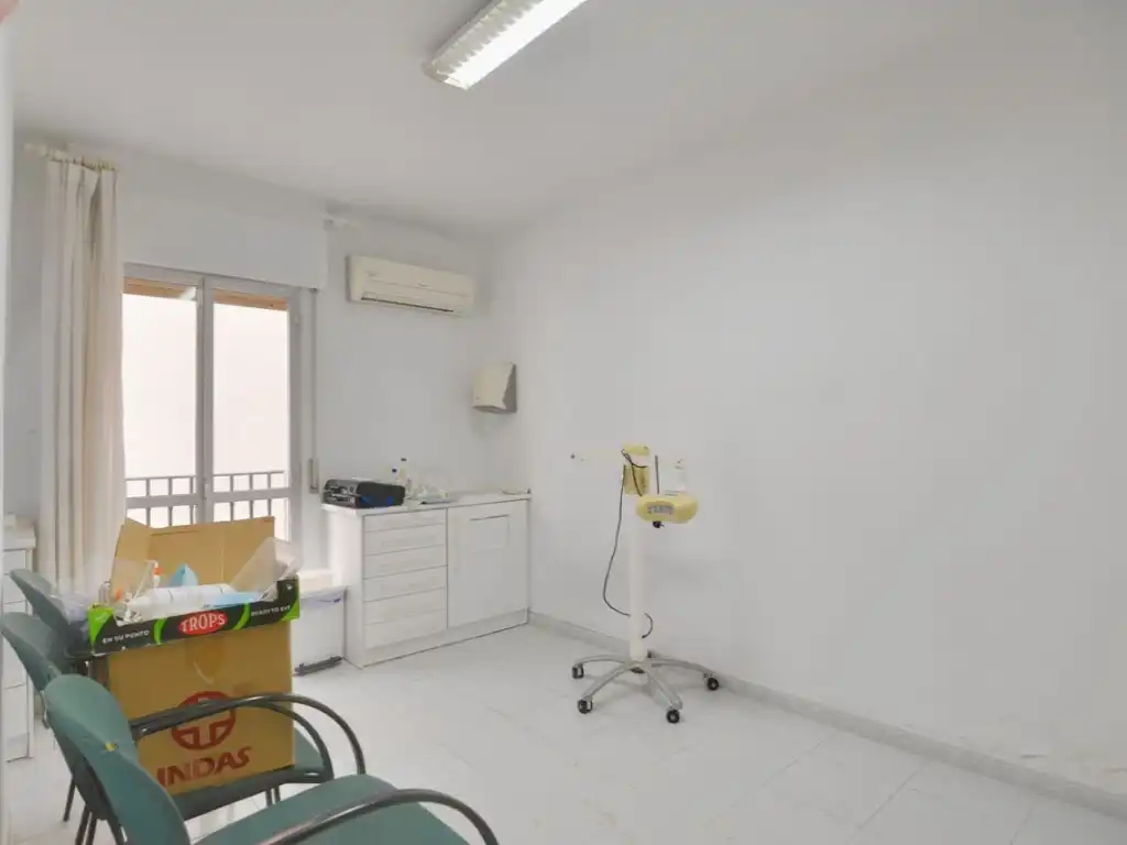 Wohnung mit Terrasse zum Verkauf in Avenida Condes de San Isidro, imagen 14