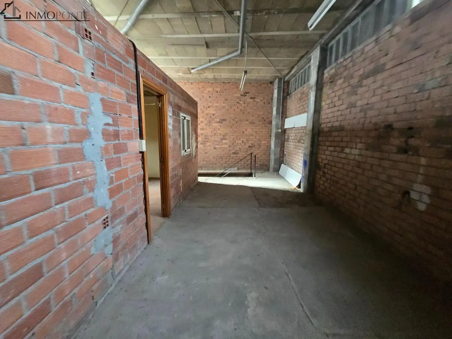 Business premises for sale in Campo da Torre - Mollabao, imagen 8