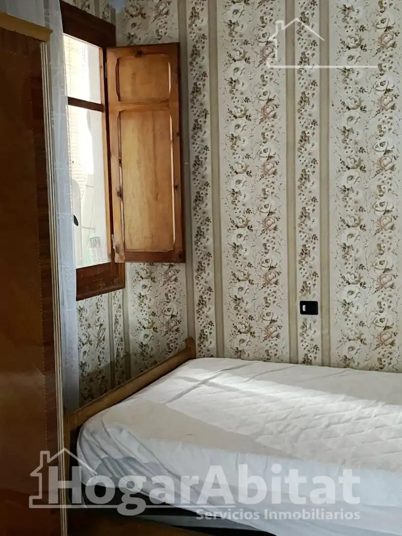 Appartamento in vendita a Calle Sant Llorens, imagen 45