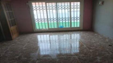 Photo 2 of Attic for sale in Andalusia, Les Roquetes, Barcelona