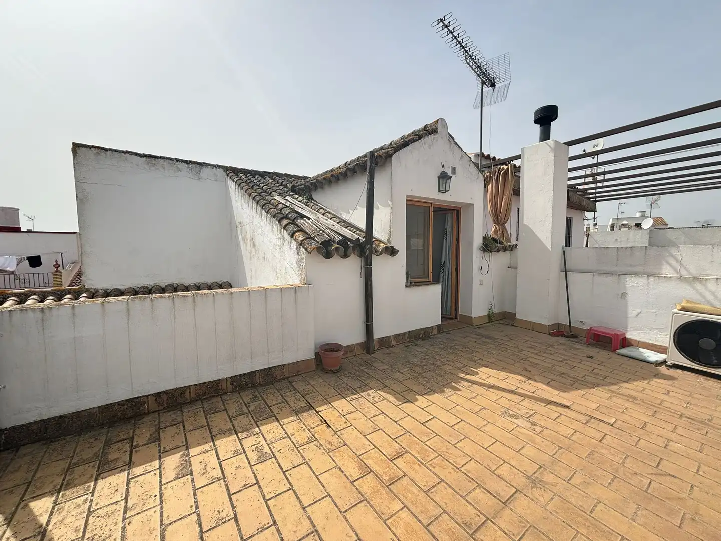 Casa in vendita a Calle Federico García Lorca, imagen 6