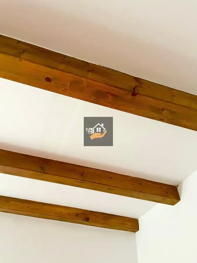 Casa rústica en venta en Vélez-Blanco, imagen 38
