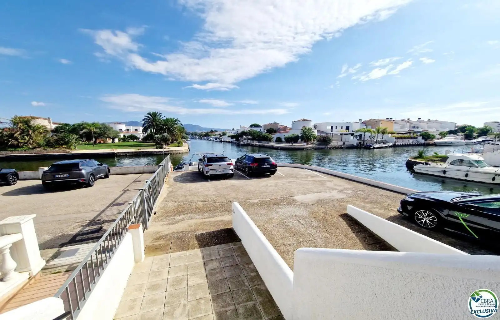 Apartament en venda a PORT ALEGRE, imagen 57
