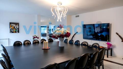 Photo 5 of House or chalet for sale in Conde Orgaz - Piovera, Madrid