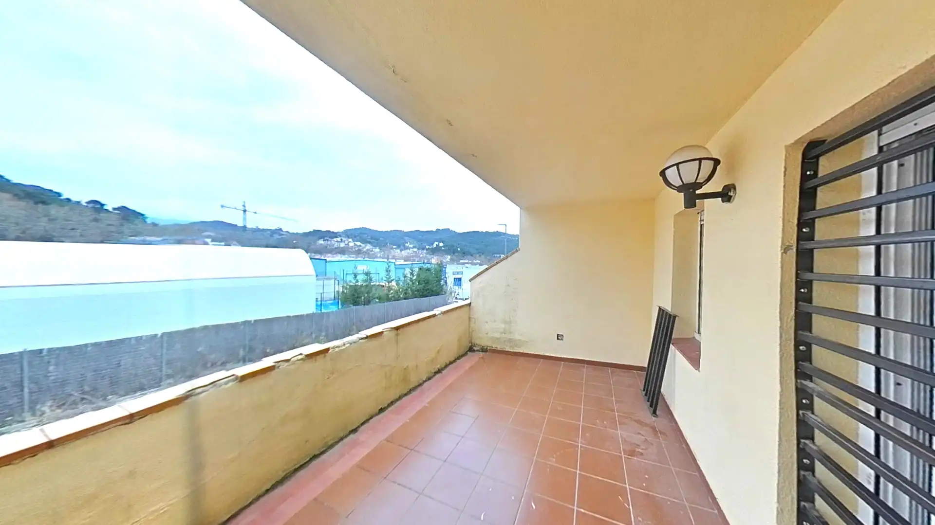 Casa con terrazza in vendita a Arenys de Munt, imagen 4