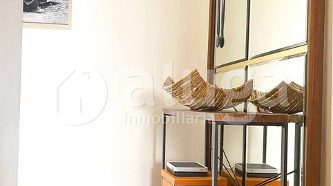 Photo 4 of Duplex for sale in Coia, Pontevedra