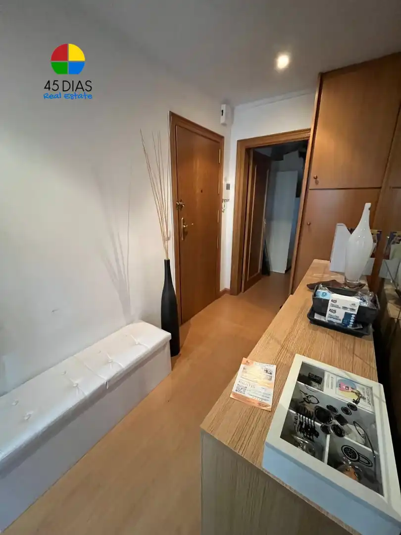 Appartement avec ascenseur à vendre à Creu Alta - Puiggener, imagen 17