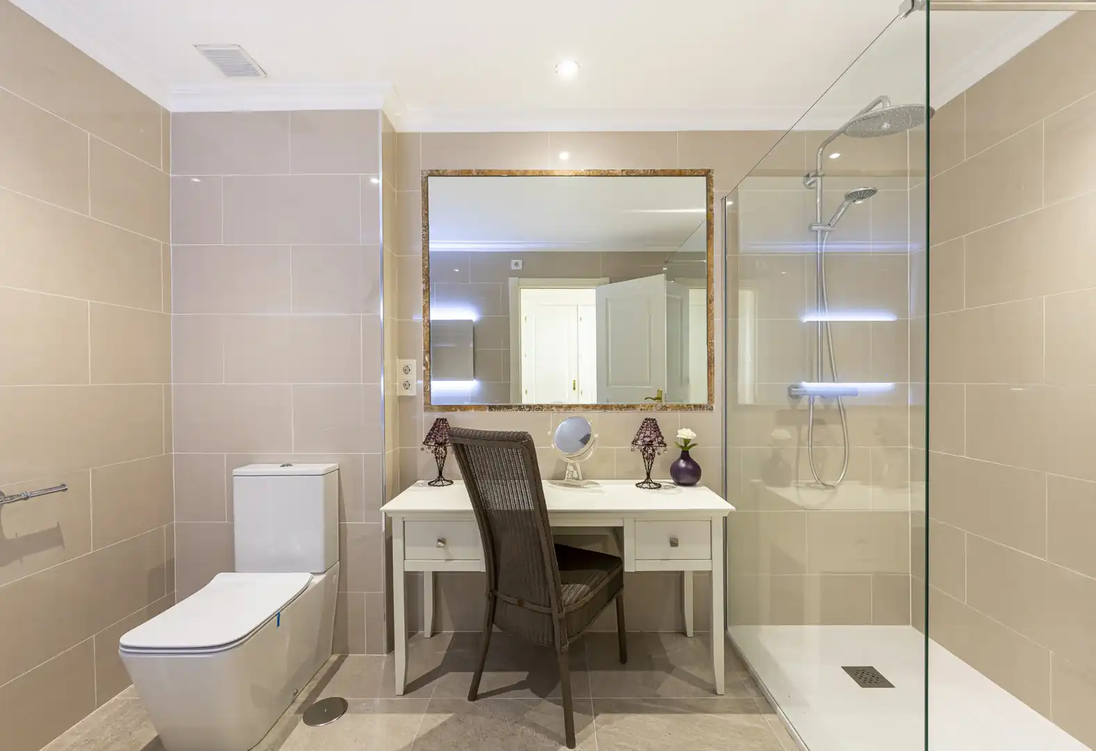 Apartment with pool for sale in Benamara - Atalaya, imagen 5