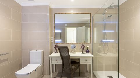 Photo 5 of Apartments for sale in Paraiso - Barronal, Estepona