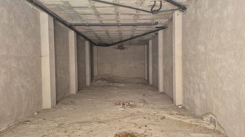 Photo 4 of Commercial properties for rent in C. Pascual Luis Garcia Bernabe, Catral, Alicante